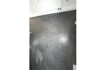 Etagenwohnung Bingen am Rhein - 1 Zimmer, 30 m&sup2;, 83.500&euro; | Angebot:27003774