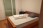 FÜR IHRE MITARBEITER - BIS 5 PERSONEN - Etagenwohnung Frankfurt am Main Bockenheim | Angebot:26570866