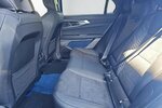 Renault Rafale 300 E Plug-in Hybrid4x4 Alpin38150.-NETTO 5.107 km 45.445 &euro; Schwalbach/Taunus 65824
