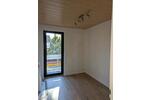 Reihenhaus Mainz Finthen - 4 Zimmer, 153 m&sup2;, 2.000&euro; | Angebot:26093136