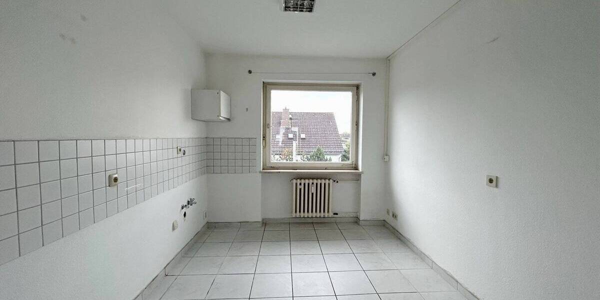 Gewerbeobjekt Hofheim am Taunus Hofheim - 1.150&euro; | Angebot:22764360