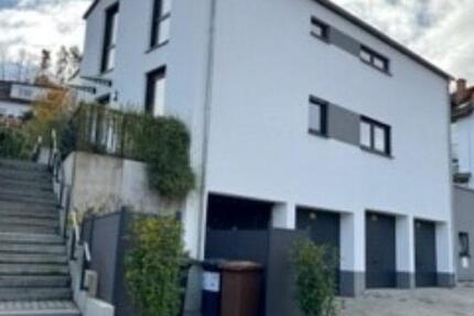 Haus Bad Schwalbach - 5 Zimmer, 130 m&sup2;, 1.430&euro; | Angebot:25393593