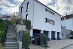 Reihenhaus Bad Schwalbach - 5 Zimmer, 130 m&sup2;, 1.430&euro; | Angebot:25393593