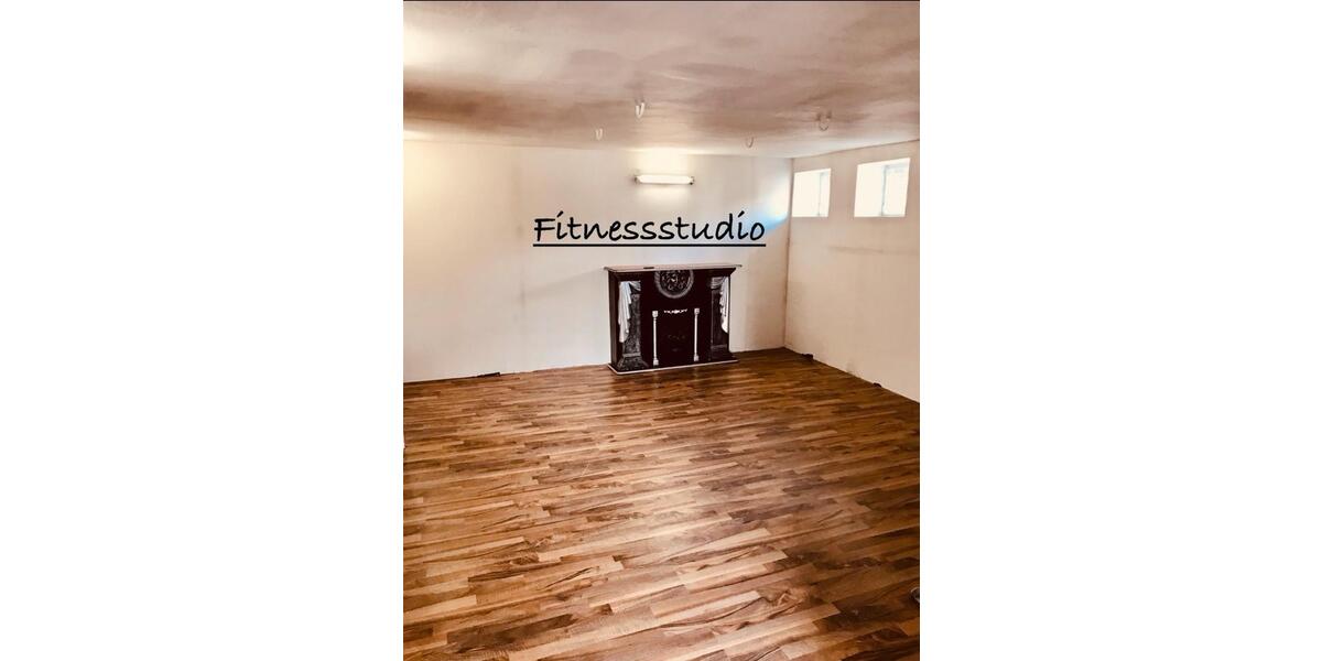 Bauernhaus, Landhaus Wiesbaden Bierstadt - 660.000&euro; | Angebot:27082644