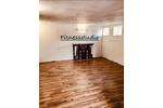 Bauernhaus, Landhaus Wiesbaden Bierstadt - 660.000&euro; | Angebot:27082644