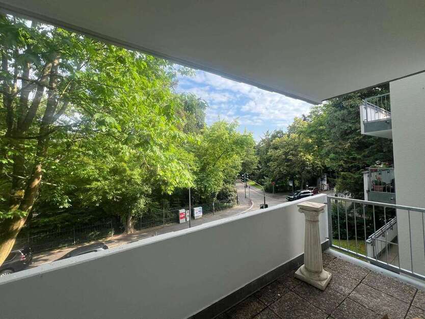 Wohnung zum Kaufen in Wiesbaden 635.000 € 130 m²