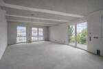 Etagenwohnung Flörsheim Weilbach - 3 Zimmer, 92 m&sup2;, 465.000&euro; | Angebot:25665504