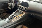 Mercedes-Benz AMG GT V8 Coupe |BURM|NIGHT|S.AGA|SHZ| 97.983 km 67.999 &euro; Mainz-Kostheim 55246