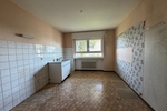 Attraktives Mehrfamilienhaus mit Potenzial in Wiesbaden Biebrich - Mehrfamilienhaus, Wohnhaus Wiesbaden Biebrich | Angebot:27210735