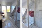 Maisonettenwohnung Mainz Finthen - 3 Zimmer, 67 m&sup2;, 1.320&euro; | Angebot:25824720