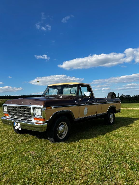 F 250