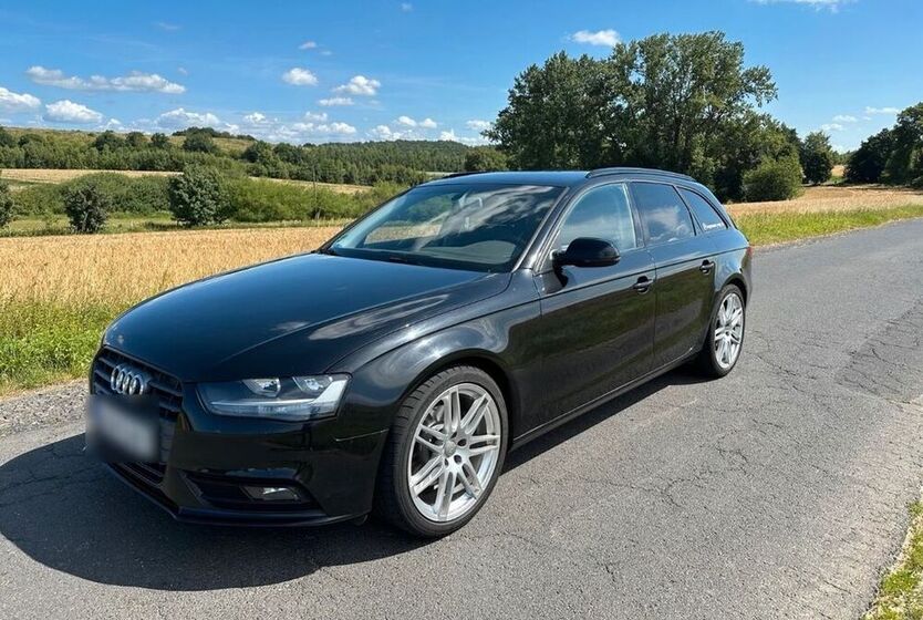 A4