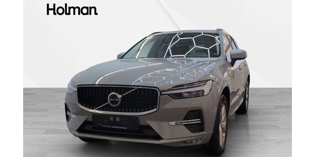 Volvo XC60 30.947 km 34.296 &euro; Eschborn 65760