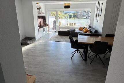 Haus Ingelheim am Rhein - 4 Zimmer, 120 m&sup2;, 559.000&euro; | Angebot:26671162