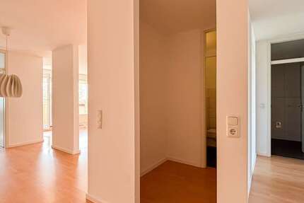 Wohnung Wiesbaden / Nordenstadt Nordenstadt - 3 Zimmer, 85 m&sup2;, 299.800&euro; | Angebot:26456187