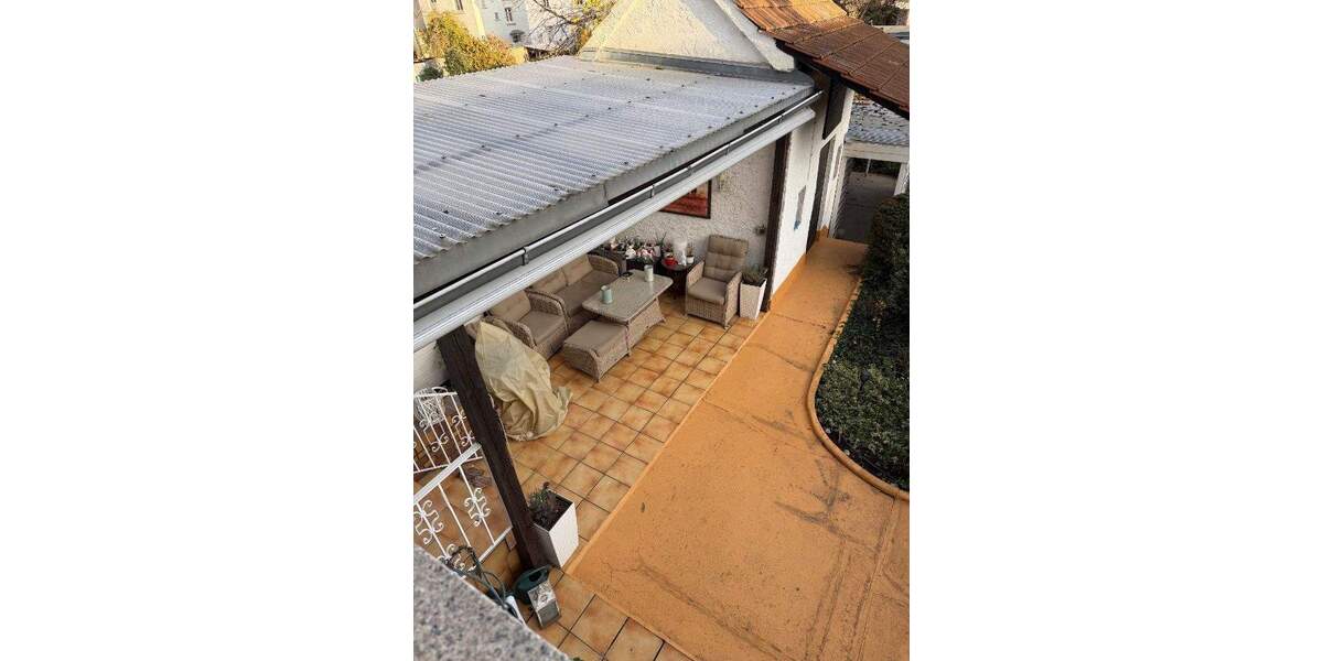 Mehrfamilienhaus, Wohnhaus Flörsheim - 6 Zimmer, 155 m&sup2;, 495.000&euro; | Angebot:25778720