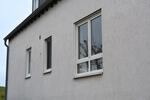 Etagenwohnung Eltville am Rhein - 2 Zimmer, 70 m&sup2;, 299.000&euro; | Angebot:26721517