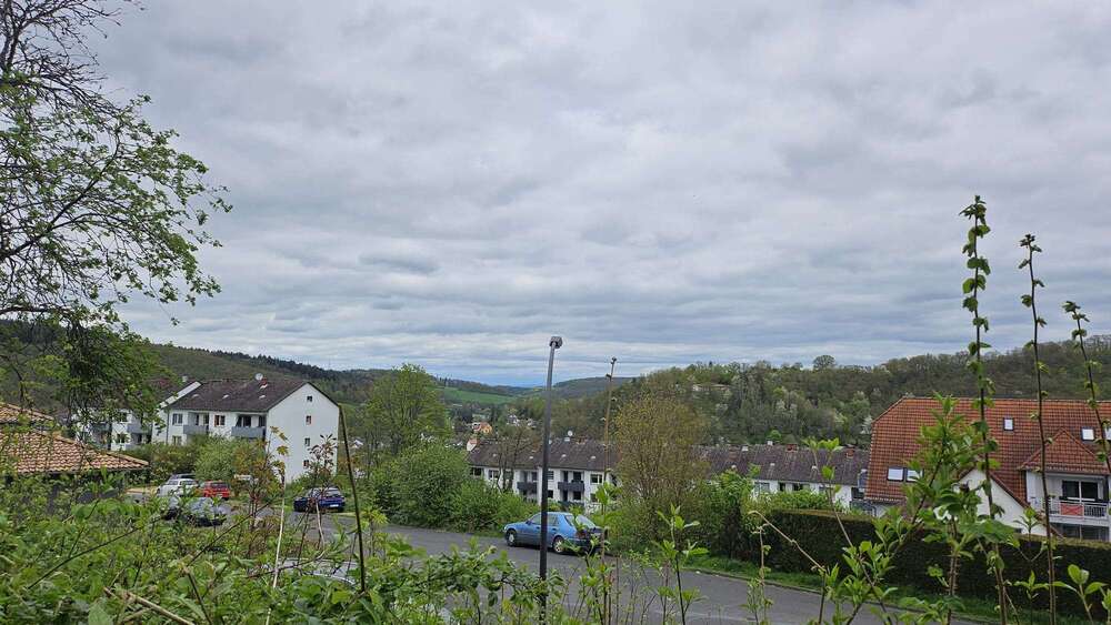 Etagenwohnung Aarbergen - 4 Zimmer, 89 m&sup2;, 150.000&euro; | Angebot:23097533