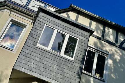 Büro in Wiesbaden 1.475.000 € 281 m² zimmer