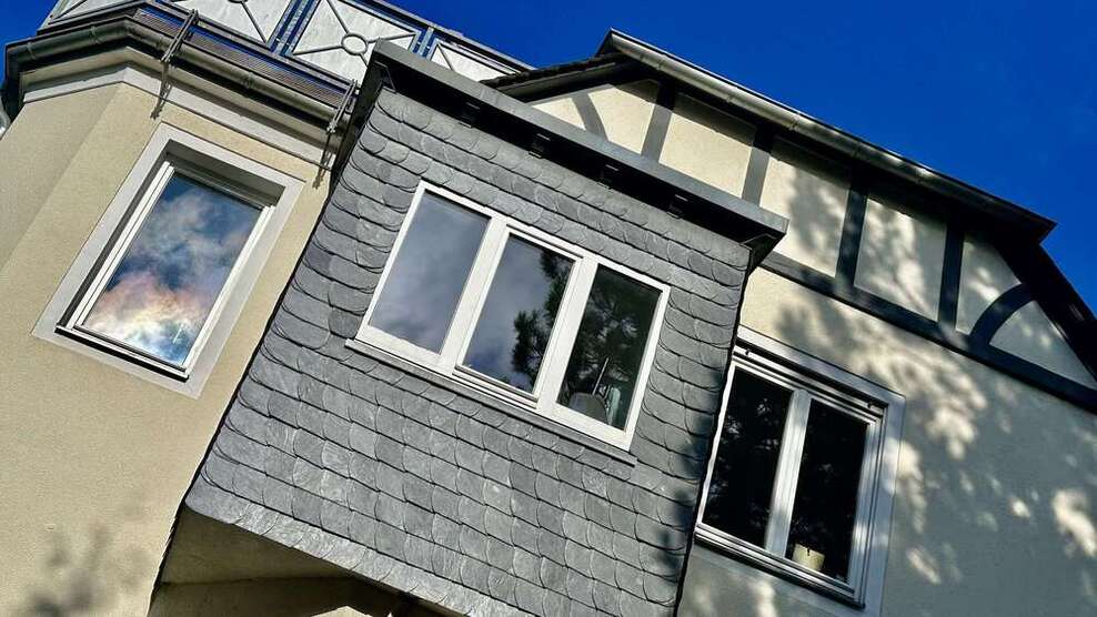 Büro in Wiesbaden 1.475.000 € 281 m² zimmer