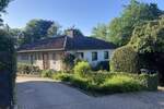 Bungalow Wiesbaden Nordost - 8 Zimmer, 192 m&sup2;, 1.455.000&euro; | Angebot:24648730