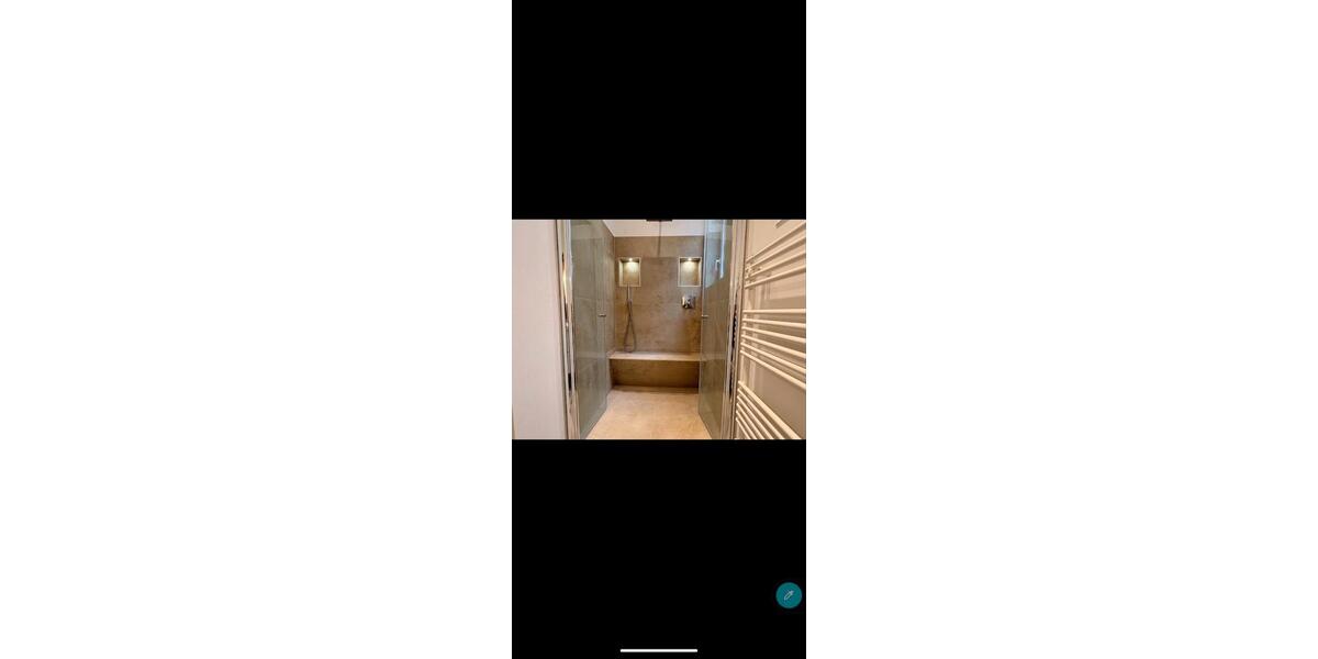 Etagenwohnung Wiesbaden Nordost - 4 Zimmer, 12 m&sup2;, 650&euro; | Angebot:26102421