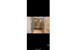Etagenwohnung Wiesbaden Nordost - 4 Zimmer, 12 m&sup2;, 650&euro; | Angebot:26102421