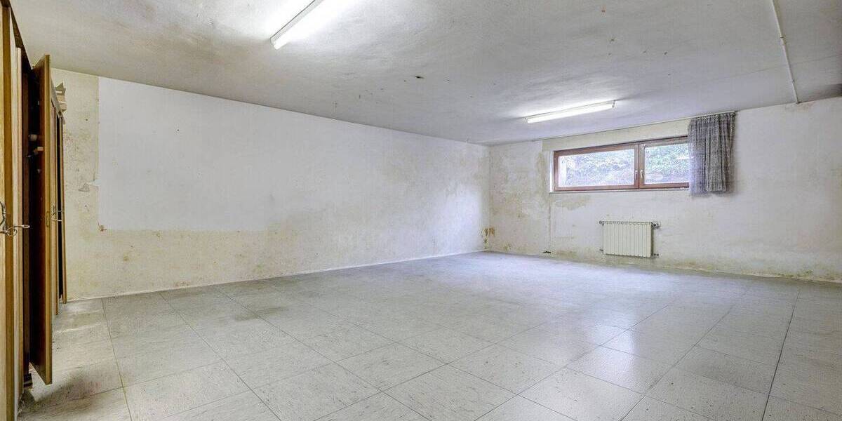 Einfamilienhaus Mainz Bretzenheim - 7 Zimmer, 162 m&sup2;, 1.190.000&euro; | Angebot:26257555