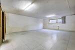 Einfamilienhaus Mainz Bretzenheim - 7 Zimmer, 162 m&sup2;, 1.190.000&euro; | Angebot:26257555