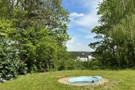 Haus Wiesbaden Dotzheim - 7 Zimmer, 155 m&sup2;, 849.000&euro; | Angebot:26879726