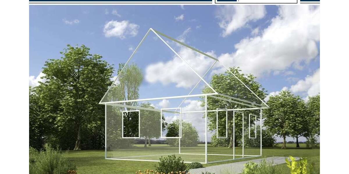 Grundstück zu verkaufen in Königstein im Taunus Schneidhain 890.000 € 1507.22 m² zimmer