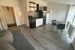 Etagenwohnung Mainz Mombach - 2 Zimmer, 41 m&sup2;, 1.000&euro; | Angebot:26072984