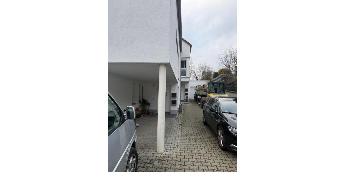 Einfamilienhaus Rüsselsheim am Main - 4 Zimmer, 400 m&sup2;, 725.000&euro; | Angebot:25230881