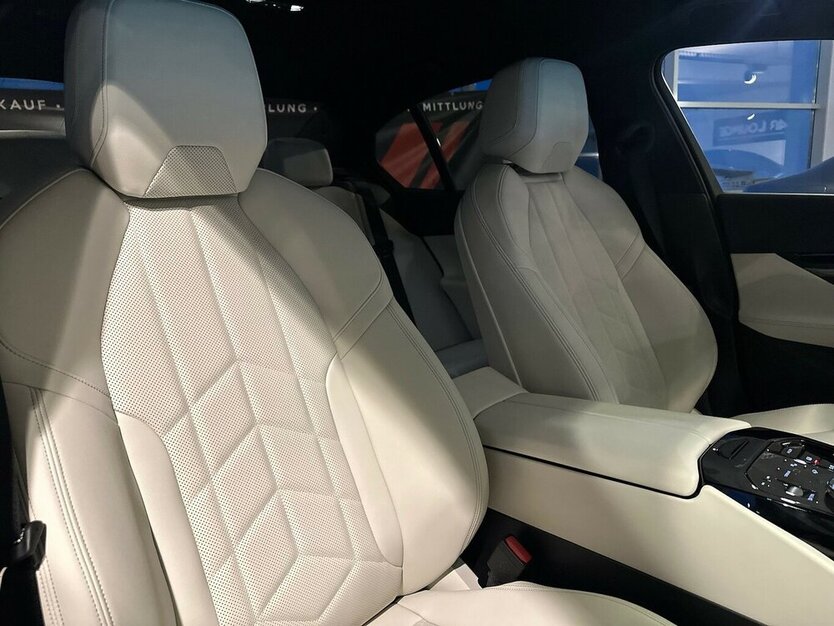 BMW 530e M Sport |Nur 3.TKM|Tansanit-Bau II|Traum 3.498 km 58.999 € Mainz-Kostheim 55246