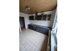 Etagenwohnung Rüdesheim am Rhein - 3 Zimmer, 74 m&sup2;, 218.000&euro; | Angebot:26089578
