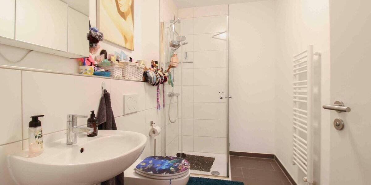 Etagenwohnung Frankfurt Gallus - 5 Zimmer, 147 m&sup2;, 925.000&euro; | Angebot:26108202