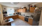 Etagenwohnung Mommenheim - 4.5 Zimmer, 154 m&sup2;, 444.000&euro; | Angebot:26507058