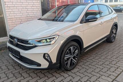 VW Taigo 87.200 km 21.000 &euro; Wiesbaden 65187