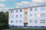 Etagenwohnung Wiesbaden Nordenstadt - 3 Zimmer, 80 m&sup2;, 289.000&euro; | Angebot:26570106