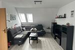 Dachgeschoßwohnung Liederbach am Taunus - 2 Zimmer, 55 m&sup2;, 830&euro; | Angebot:26696979