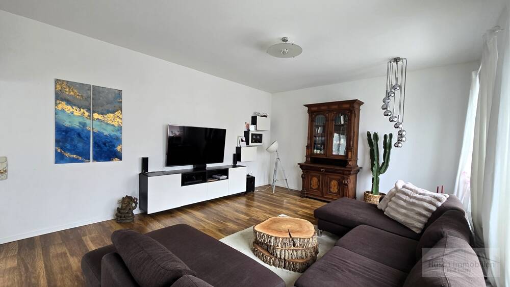 Einfamilienhaus Taunusstein / Neuhof Neuhof - 8 Zimmer, 224 m&sup2;, 749.000&euro; | Angebot:26218735