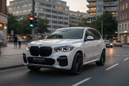BMW X5 109.800 km 59.700 &euro; Bischofsheim 65474