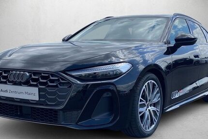 Audi A5 16.000 km 47.490 &euro; Mainz 55131