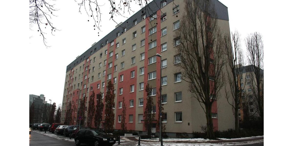 Etagenwohnung Mainz Lerchenberg - 2 Zimmer, 58 m&sup2;, 229.000&euro; | Angebot:25297809