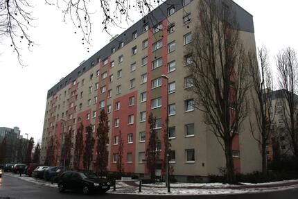 Wohnung Mainz Lerchenberg - 2 Zimmer, 58 m&sup2;, 229.000&euro; | Angebot:25297809