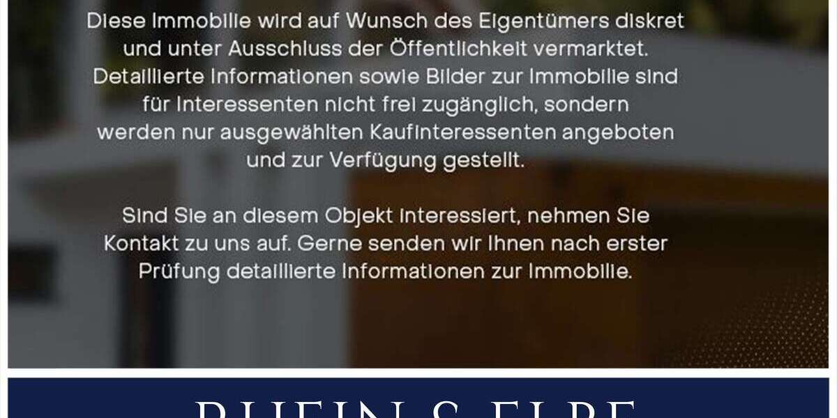 Einfamilienhaus Mainz - 5 Zimmer, 150 m&sup2;, 579.000&euro; | Angebot:26388290