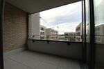 Loft - Studio - Atelier Mainz Mombach - 1 Zimmer, 100 m&sup2;, 1.500&euro; | Angebot:26462266