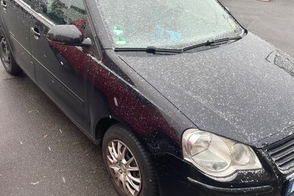 VW Polo 239.000 km 1.790 &euro; Rüsselsheim 65428