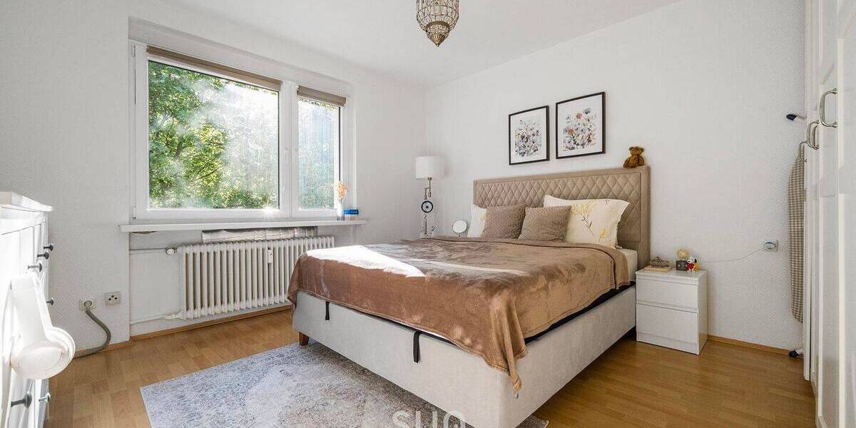 Mehrfamilienhaus, Wohnhaus Wiesbaden Südost - 9 Zimmer, 237 m&sup2;, 1.599.000&euro; | Angebot:26731619