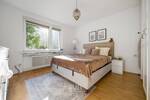 Mehrfamilienhaus, Wohnhaus Wiesbaden Südost - 9 Zimmer, 237 m&sup2;, 1.599.000&euro; | Angebot:26731619